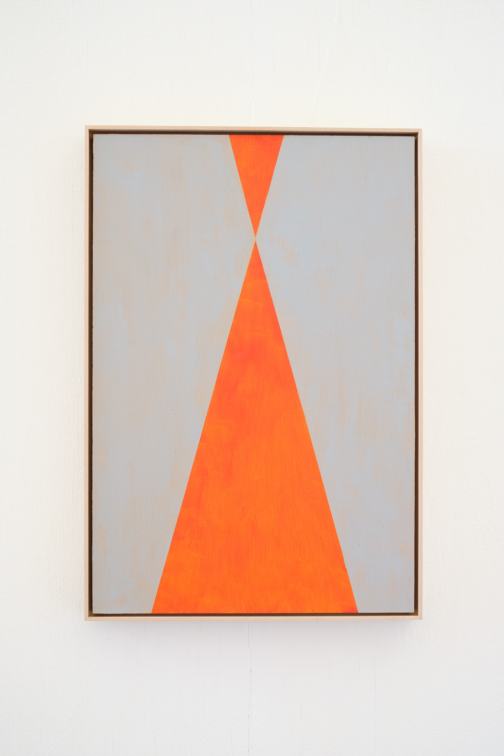 Karim Noureldin Travaux 2020